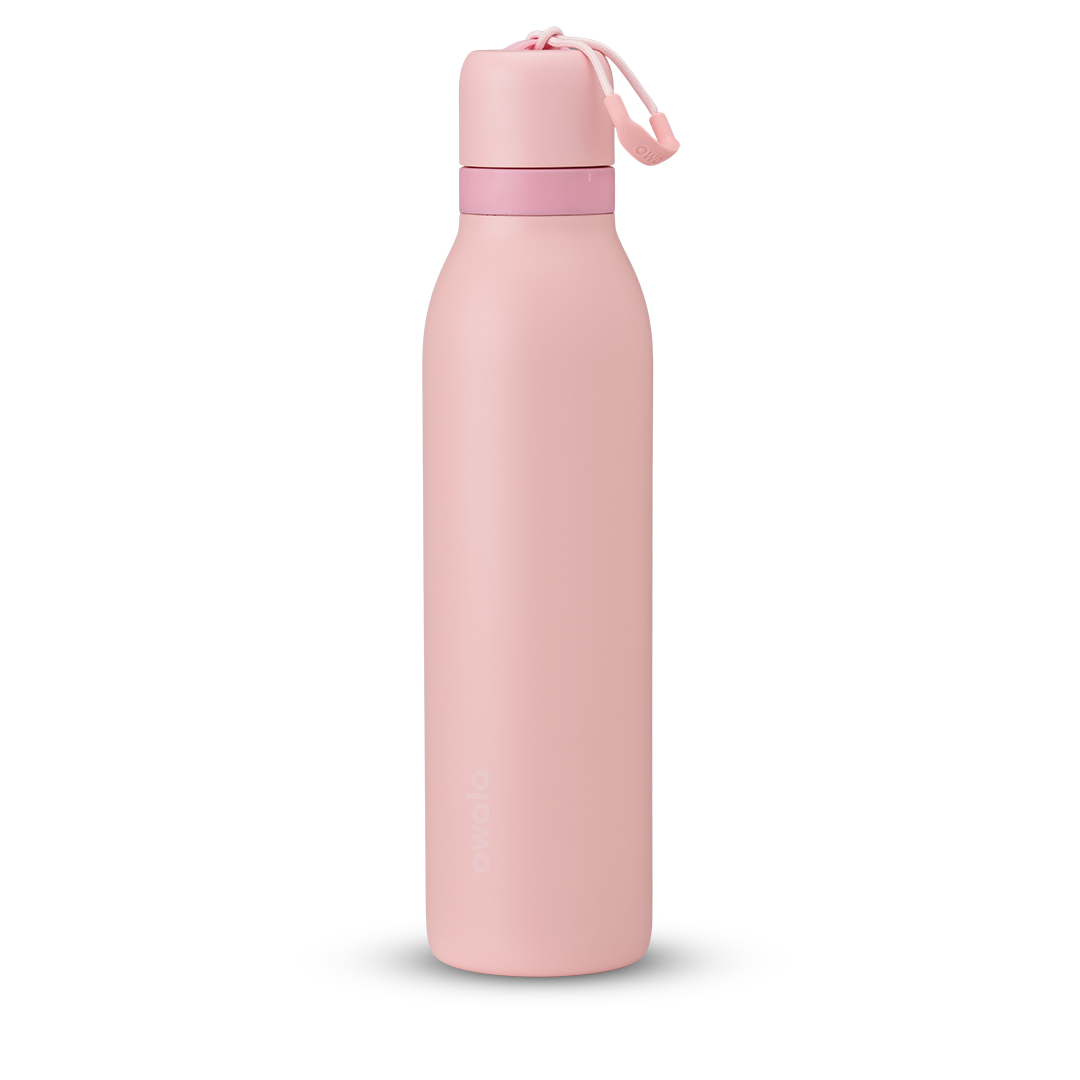 Arctic Storm - Second Set 06