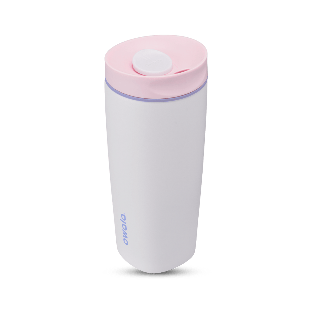 SmoothSip® Slider with Handle - Second Set 48