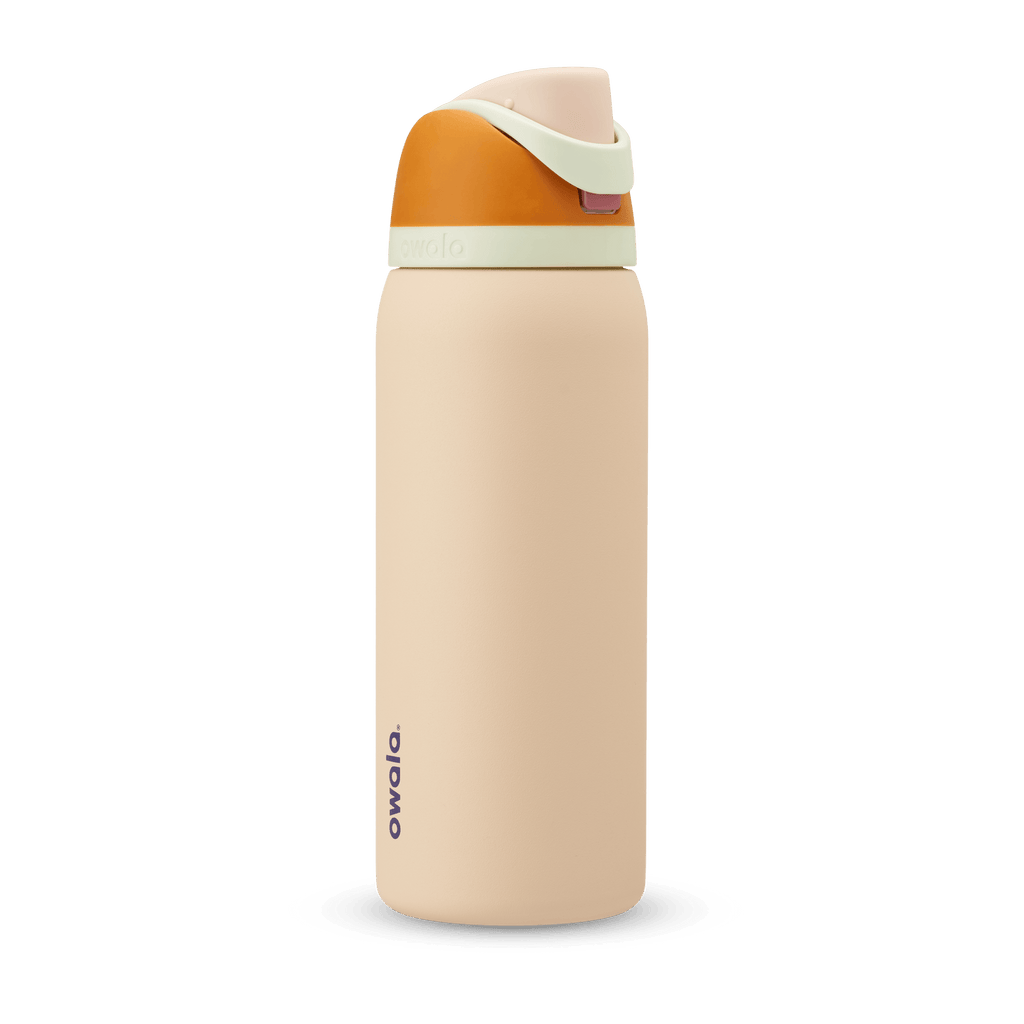 FreeSip® Tumbler - Second Set 26
