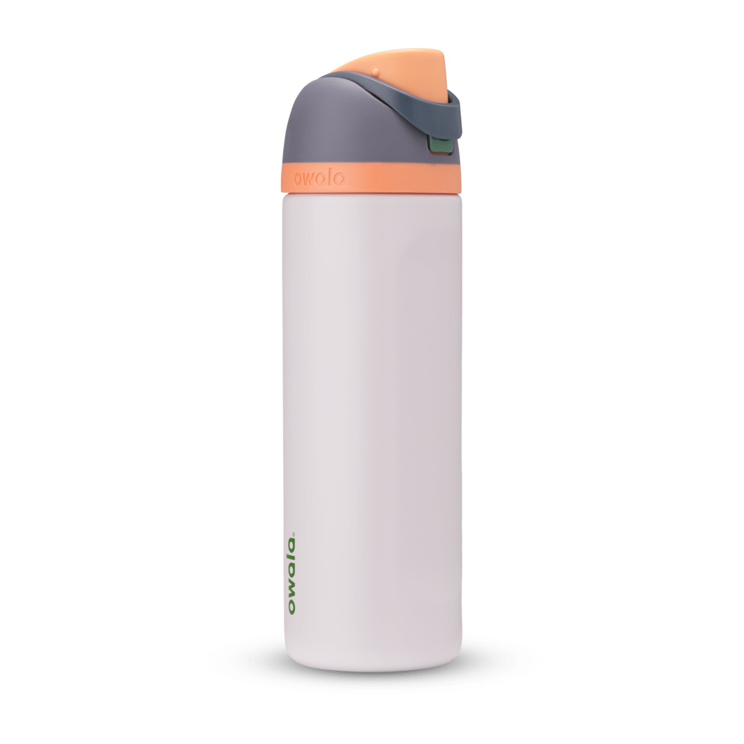 Great American Road Trip - Second Set 29